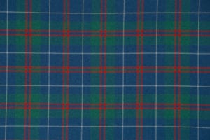 MacHardy (Ancient) 368_2227. 3