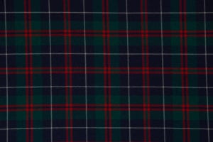 MacHardy (Modern) 368_2226. 3