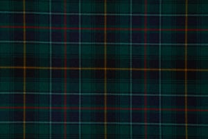 MacInnes, Hunting (Modern) 368_2228. 3