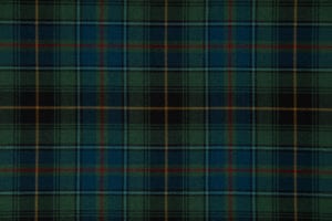 MacInnes, Hunting (Muted) 368_2229. 3