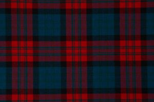 MacInroy (Modern) 368_2231. 3