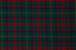 MacIntosh, Hunting (Modern) 368_2235. 3