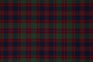 MacIntyre and Glenorchy (Muted) 368_2238. 3