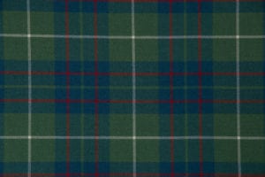 MacIntyre, Hunting (Muted) 368_2237. 3