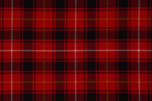 MacIver (Modern) 368_2239. 3