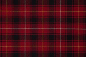 MacIver (Muted) 368_2240. 3