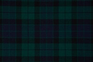 MacKay (Modern) 368_2241. 3