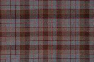 MacKay of Strathnaver (Weathered) NM 368_2243. 3