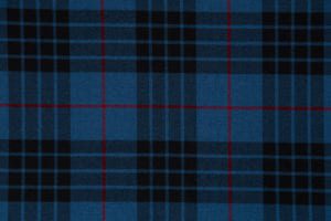 MacKay, Blue _ Morgan (Ancient) 368_2242. 3