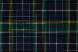 MacKellar (Modern) 368_2244. 3