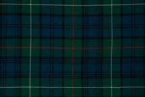 MacKenzie, Bailey (Ancient) NM 368_2245. 3