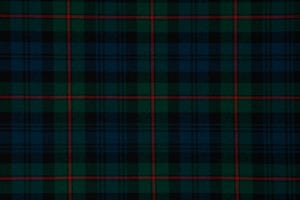 MacKinlay (Ancient) 368_2246. 3