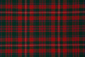 MacKinnon (Ancient) 368_2247. 3