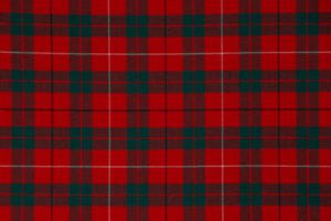 MacKinnon (Modern), 1842 Variant 368_2248. 3