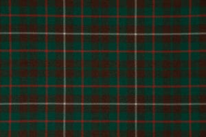 MacKinnon, Hunting (Ancient) 368_2249. 3