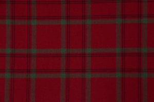 MacKintosh (Muted), 1821 Variant 368_2236. 3