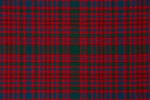 MacKintosh, Moy Hall Plaid (Modern) 368_2233. 3
