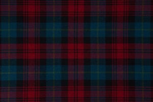 MacLachlan (Muted) 368_2250. 3