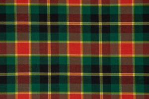 MacLachlan, Old and Rare (Ancient) 368_2251. 3