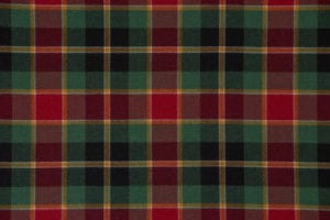 MacLachlan, Old and Rare (Muted) 368_2252. 3