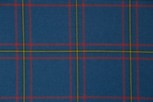 MacLaine of Lochbuie, Hunting (Ancient) 368_2254. 3