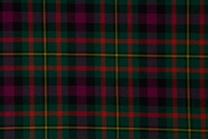 MacLaren (Ancient), 1819 Variant 368_2256. 3