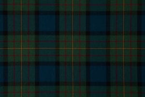 MacLaren (Muted) 368_2255. 3