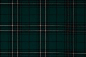 MacLean of Duart, Hunting (Modern) 368_2259. 3