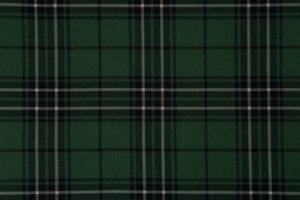 MacLean of Duart, Hunting (Muted), Large Sett Variant 368_2260. 3