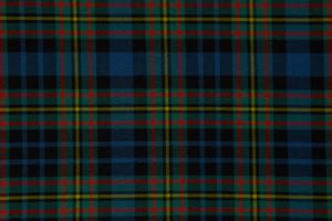 MacLellan (Ancient) 368_2261. 3