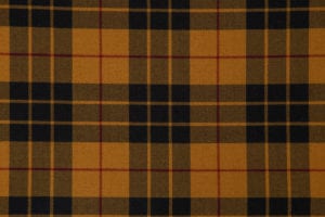 MacLeod of Lewis, Dress (Muted) 368_2263. 3