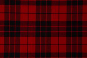 MacLeod of Raasay (Modern) 368_2264. 3