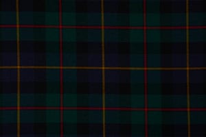 MacLeod, Hunting (Modern) 368_2265. 3