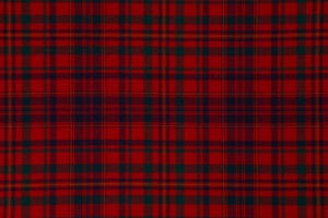 MacLeod, Red (Modern) 368_2266. 3