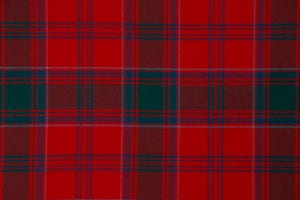 MacLintock (Modern) 368_2267. 3