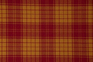 MacMillan, Dress (Muted) 368_2268. 3