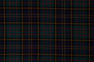 MacMillan, Hunting (Modern) 368_2269. 3