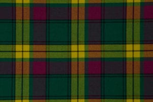 MacMillan, Old (Ancient) NM 368_2271. 3