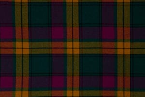 MacMillan, Old (Modern) NM 368_2270. 3