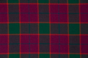 MacNab (Ancient), 1819 Variant 368_2273. 3