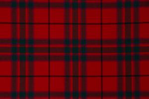 MacNab (Modern), 1842 Variant 368_2272. 3