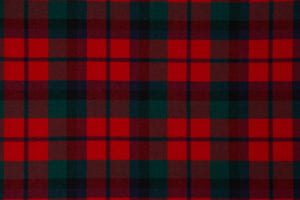 Macnaughton (Modern) 368_2274. 3