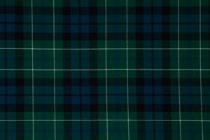 MacNeil of Colonsay (Ancient) 368_2277. 3