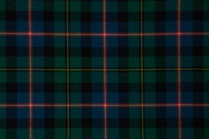 MacNeil, Old and Rare (Ancient) 368_2275. 3