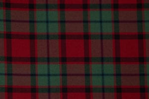 MacPhail (Muted) 368_2278. 3