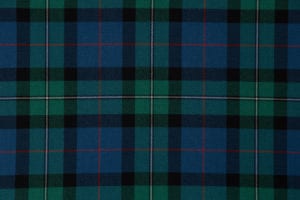 MacPhail, Hunting (Ancient) 368_2279. 3