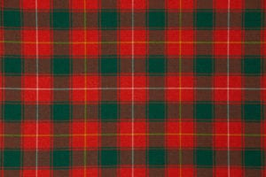 MacPhee (Ancient) 368_2282. 3