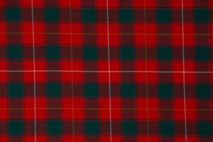 MacPhee (Modern) 368_2281. 3