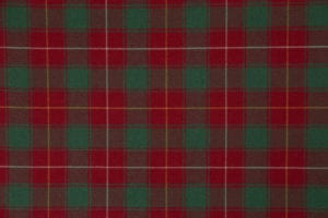 MacPhee (Muted) 368_2280. 3