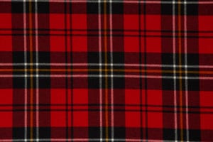 MacPherson, Red Cluny (Modern) 368_2283. 3